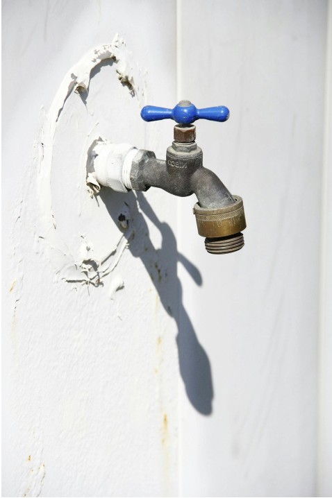 Worksite compliance
