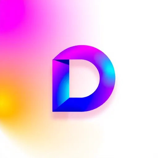 Dovirexa logo